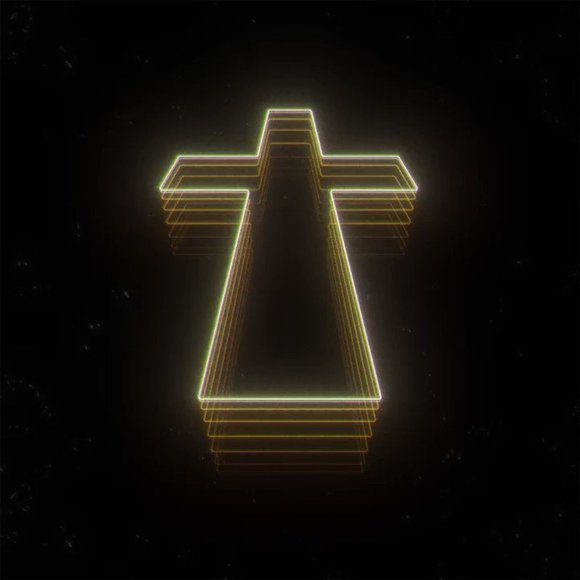 Noctum Selectus - Picture 1 of 1